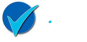 Mirkan Assari palvelut Oy